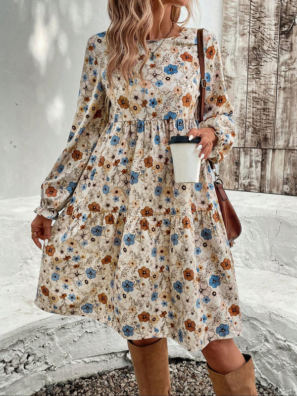 Knee-Length Dresses Catholic Dress Co. Knee-Length Dresses Catholic Dress Co.
