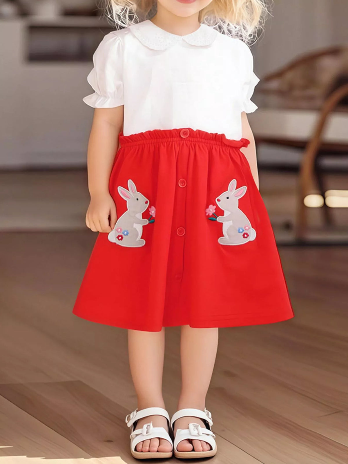 7a992843-6b9e-4cf3-ba55-cdb94c19410f-Max-Origin