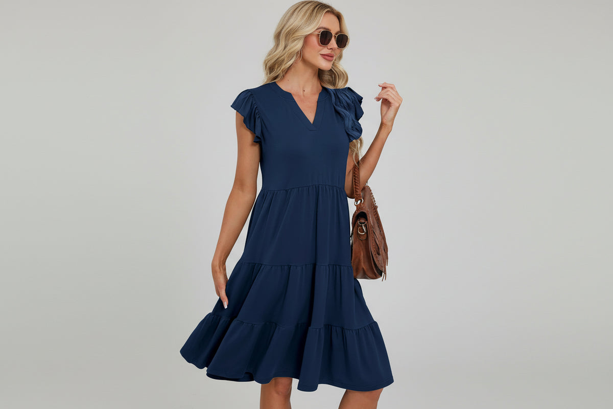 7a99c11e-fe45-4e28-9ab4-33c1f37ab60f-Max-Origin