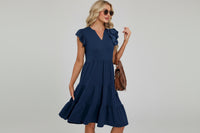 7a99c11e-fe45-4e28-9ab4-33c1f37ab60f-Max-Origin