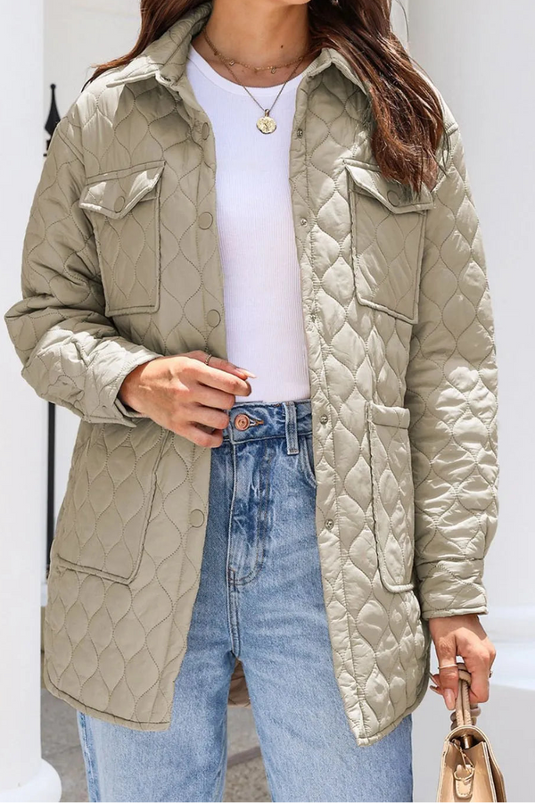 7b66356f-74de-4fe8-8512-0bd11a60402f-Max