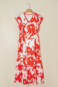 7b7ea050-4e25-441e-afd6-64438802c974-Max-Origin