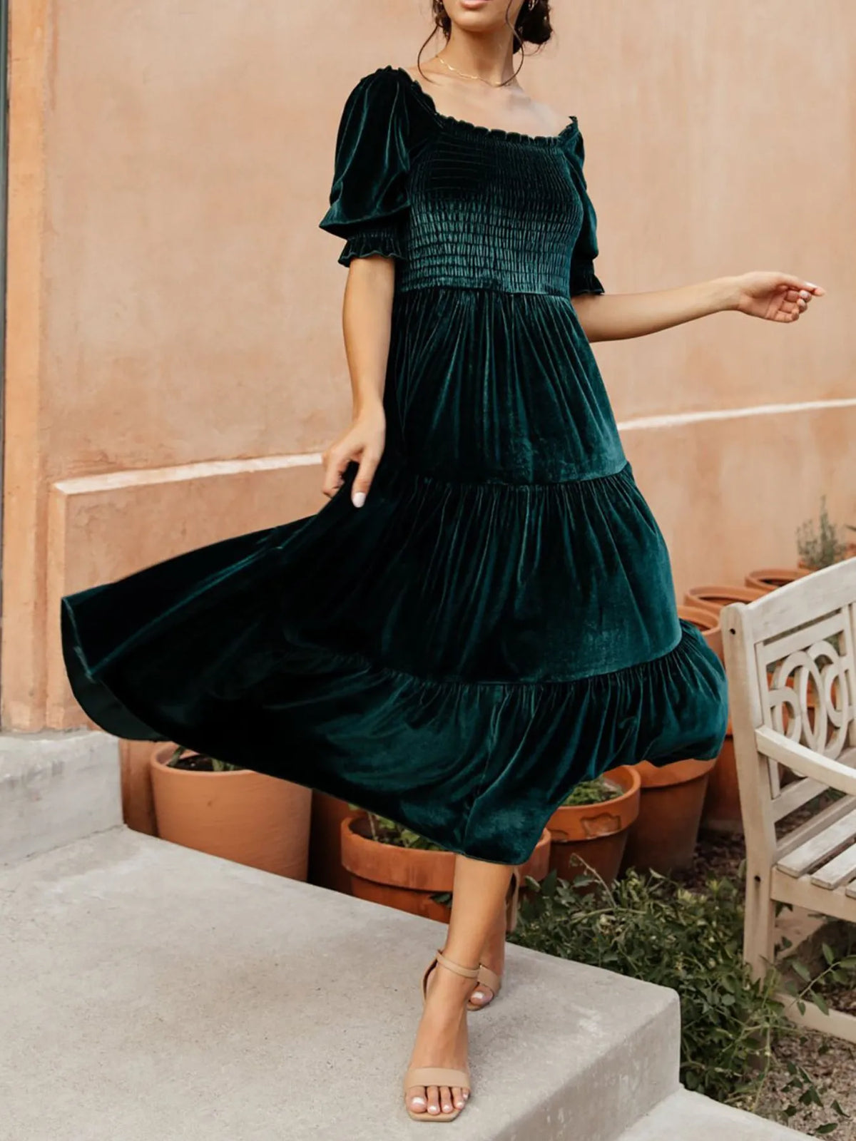 7be98dbc-737d-4f3e-a60b-150bf5a28546-Max-Origin