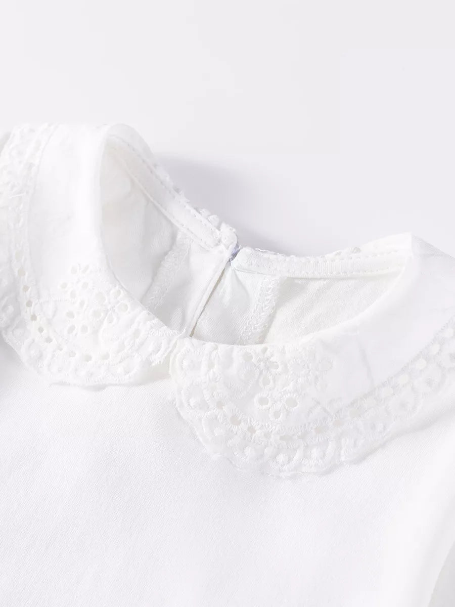 7bedeedff9c441be9780c28a62bbc869-Max-Origin