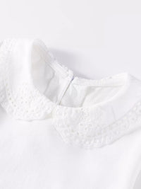 7bedeedff9c441be9780c28a62bbc869-Max-Origin