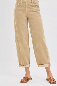 7c7923068f244cae8e622c7f633342c6-Max-Origin