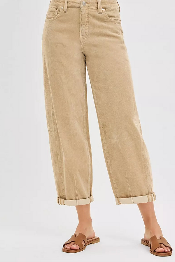 7c7923068f244cae8e622c7f633342c6-Max-Origin