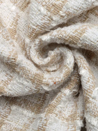 7d18c6dd37834ebe8dbdc444b4465381-Max-Origin