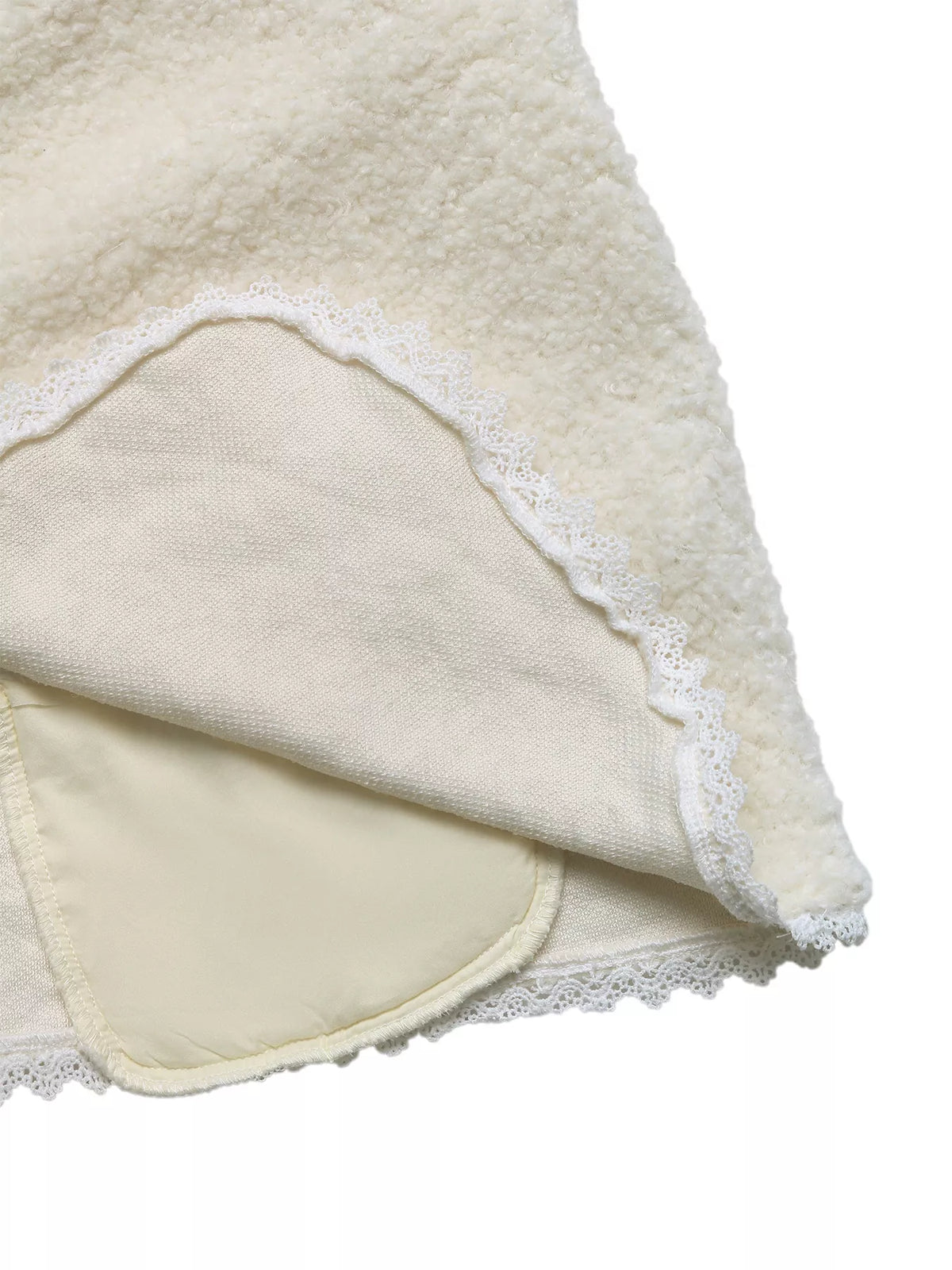 7f6ca84df1654f6d8a9b8a8f2ce37442-Max-Origin