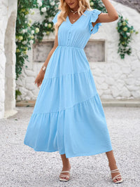 80e2c6d9-2056-4538-b50d-0cb3ba410720-Max-Origin