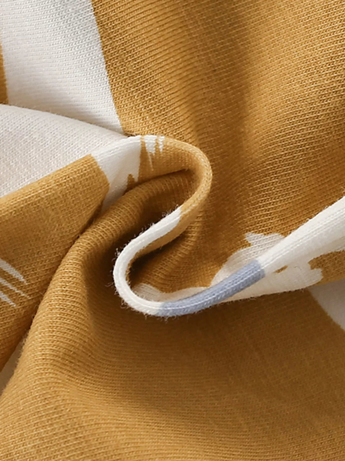 8171d9720f2f457abe0919f4d083be70-Max-Origin