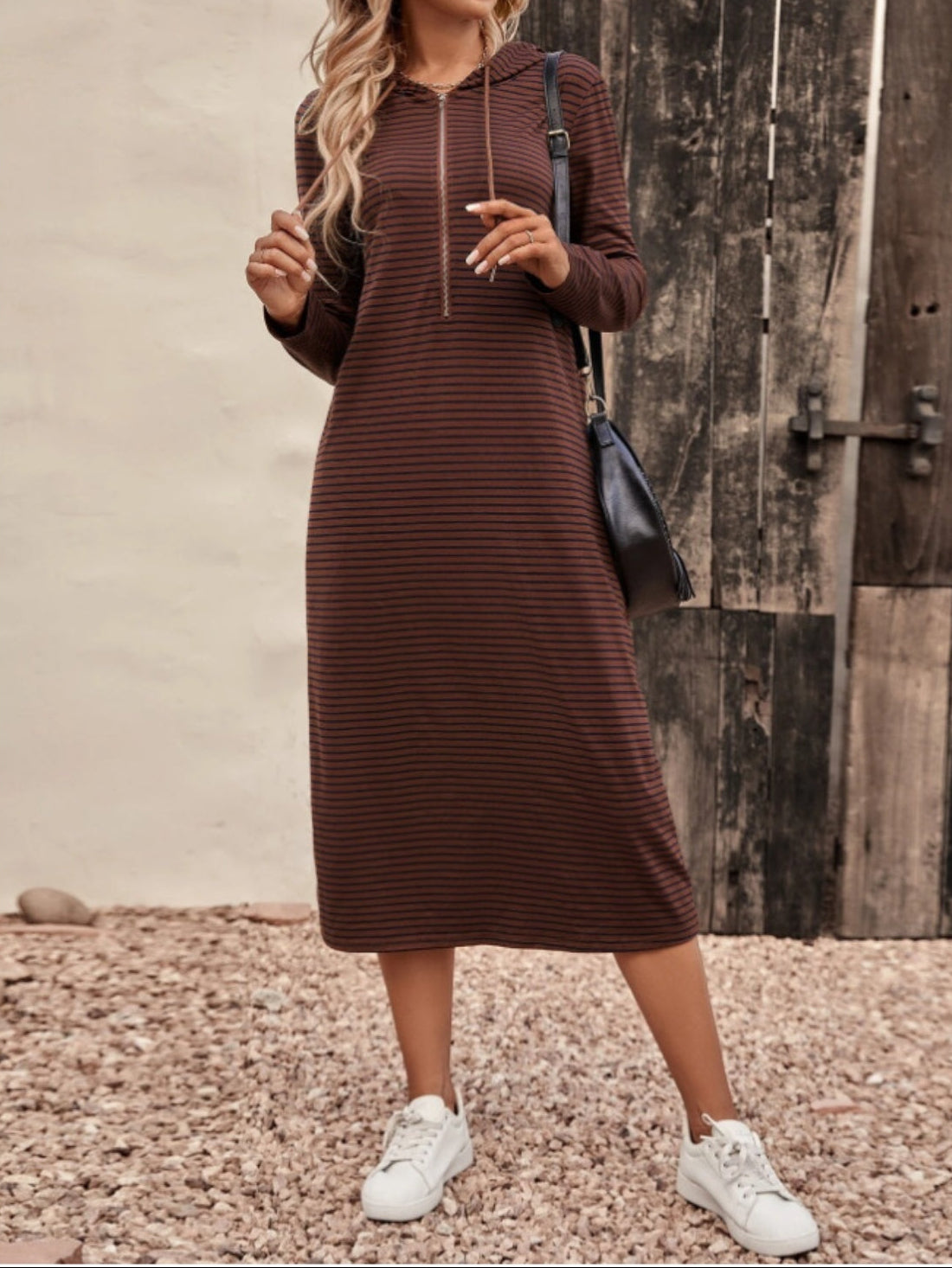 8207d2d7d3b041d6afe6c6ba2e269390-Max