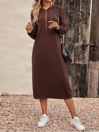 8207d2d7d3b041d6afe6c6ba2e269390-Max