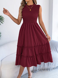 8387877b-1d4c-4f45-9a48-e48b1b0b1529-Max