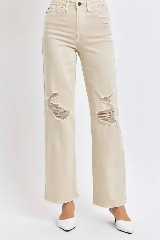 839f1dc0-bd32-4234-8673-ccbf61d9e01a-Max