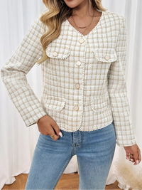 83e9a7aa0a2646f28dd6d24f95c4f87e-Max-Origin