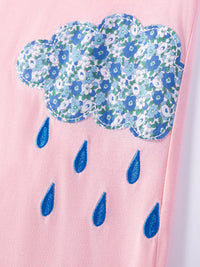 85f539f39cbf43c7bf7d9304ac9d80fc-Max-Origin