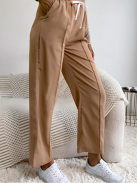 86382df4-697e-4ae5-aa8e-a513aa654577-Max-Origin