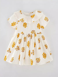 86d981c6-ed2c-472b-99cd-71598c20c3cc-Max-Origin