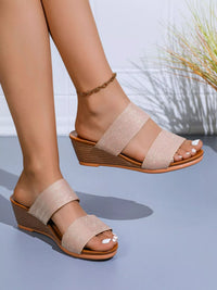 87b25bfe-a891-4897-a628-7f1c1fd83040-Max-Origin