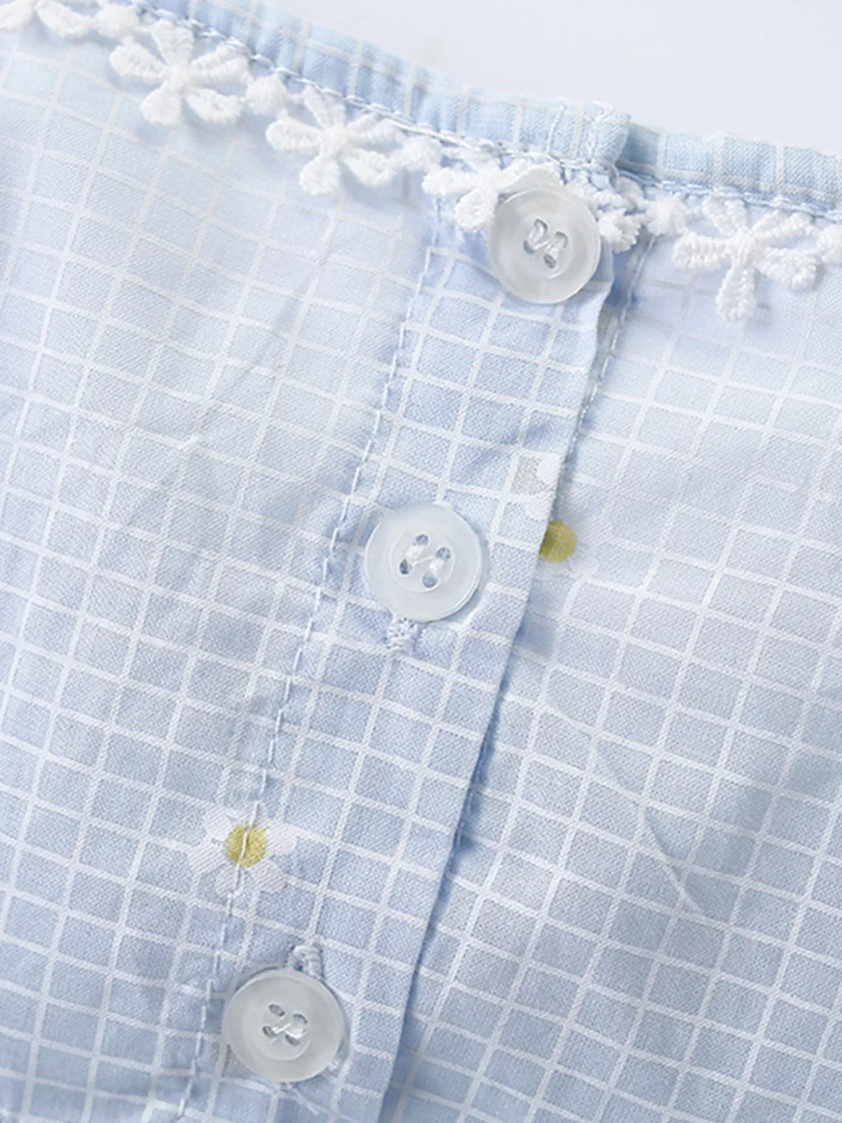 87ba4c986d994c808000d444f5a64364-Max-Origin