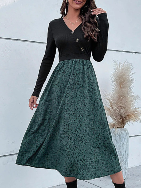 88266f19-f89d-4dc6-a4df-354e6cf9587c-Max-Origin