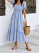 89d2d94759be4f649647dc1edd6b2153-Max-Origin