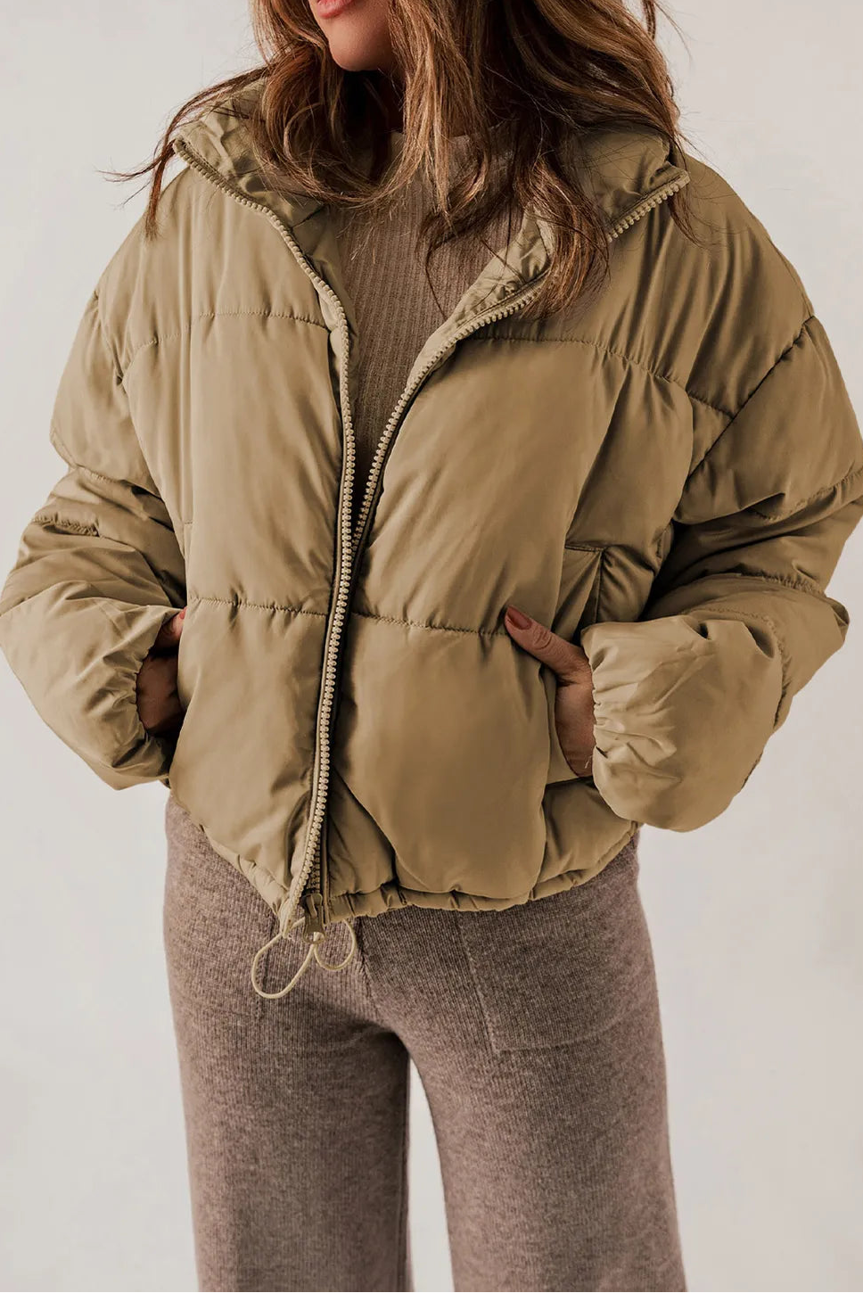 8b0c70afe14c45e292655dbbd20d52ea-Max