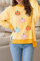 8b5757cc-7b2a-4898-8419-8cd75c96fd68-Max-Origin