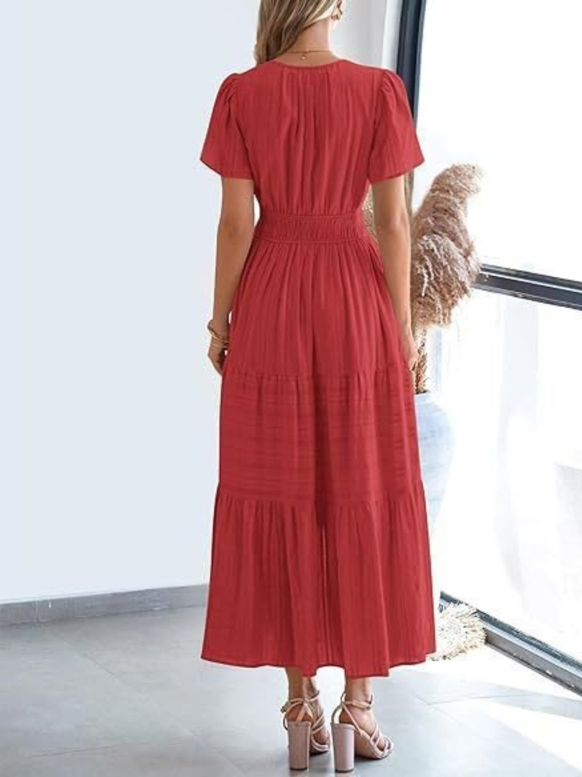 8baaced7-72d9-43ec-9fee-3c4b685f67d3-Max