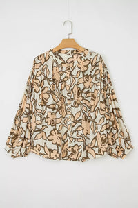 8bdf84fa-f6f9-467b-99d1-42b9b251b7e4-Max-Origin