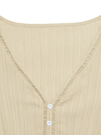 8bf55c08b8a742558dcef0be77d2246a-Max-Origin