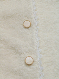 94ef7661af41461e90ef001bd7dc0dda-Max-Origin