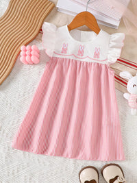 96d418e3c4194fcbba0c0491b24513b1-Max-Origin