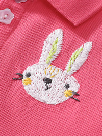 96e82eb41294406d97fe2537f2c11352-Max-Origin