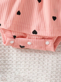 9834f4678ff4433baf2d59644a7bc3aa-Max-Origin