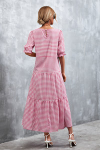 999066b5dfbe4807a078e5601a9a242d-Max