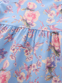 99a8a436257648a3bc9dab5a13480295-Max-Origin