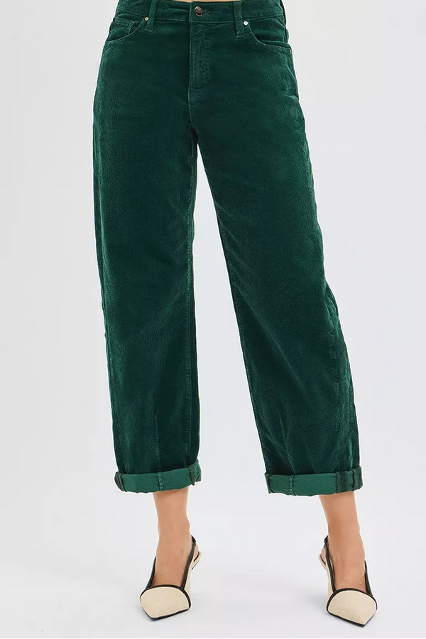 9af02d17-127c-44d1-bcf5-d4a9c3b30be2-Max-Origin