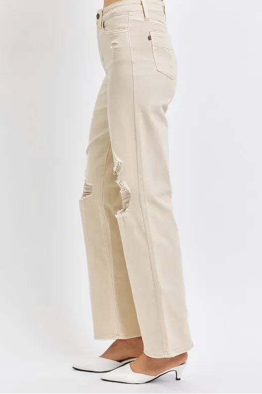 9c265bc2-b57a-44a8-bc94-30cfa78a947c-Max