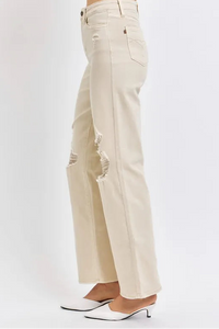 9c265bc2-b57a-44a8-bc94-30cfa78a947c-Max