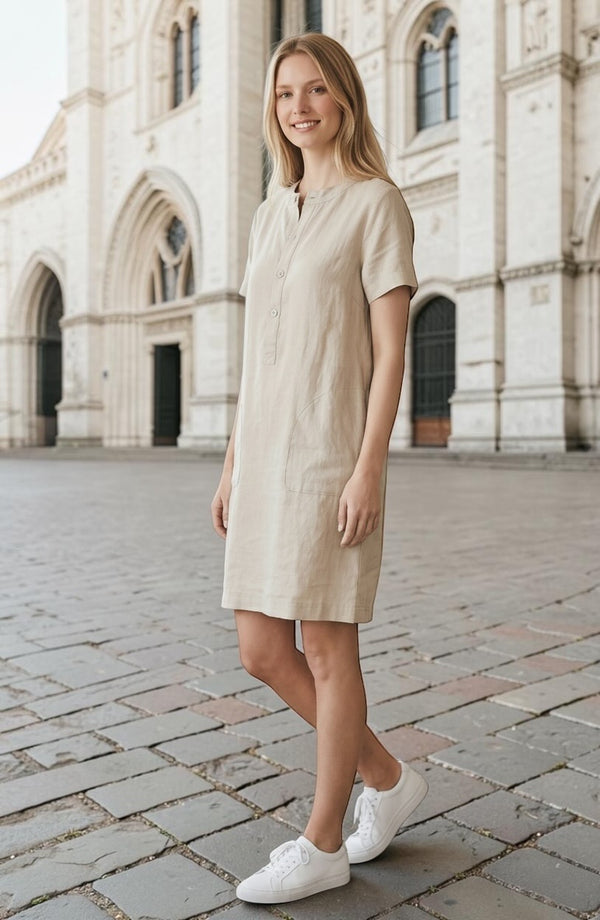 Knee-Length Dresses Catholic Dress Co. Knee-Length Dresses Catholic Dress Co.