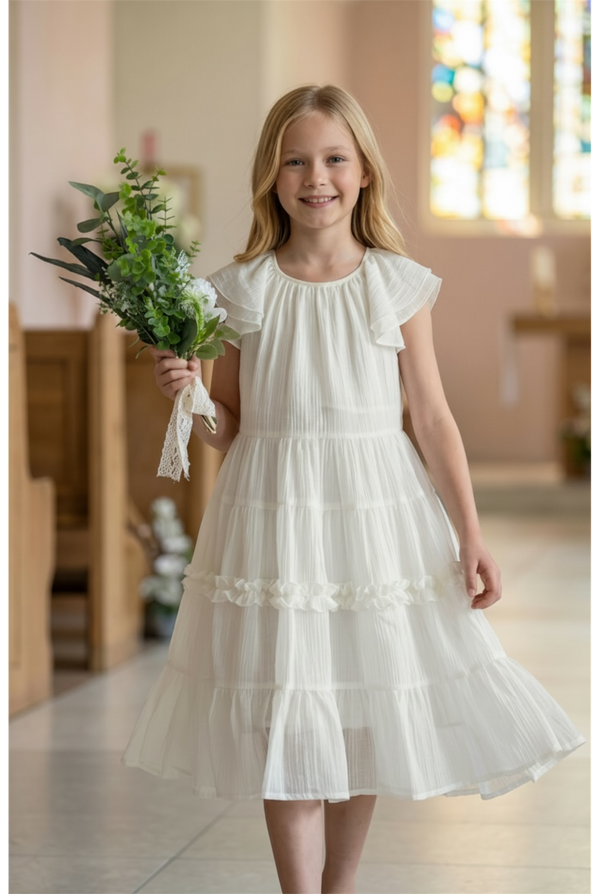 First Communion Dresses Catholic Dress Co. First Communion Dresses Catholic Dress Co.