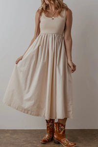 Bl. Vilana of Florence Dress