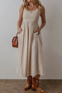 Bl. Vilana of Florence Dress