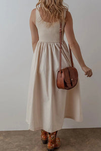 Bl. Vilana of Florence Dress