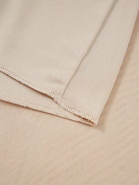 a0d4c403d1de4dd1837a861f36e7902a-Max-Origin