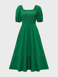 a17363330fc94a6abd948221382209bb-Max-Origin