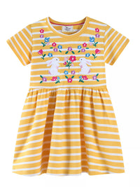 a17a5e2aded6439c9f6e7e1284707cb5-Max-Origin