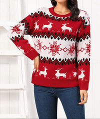 a2712399addf462a8d1d9c729b191d1e-Max